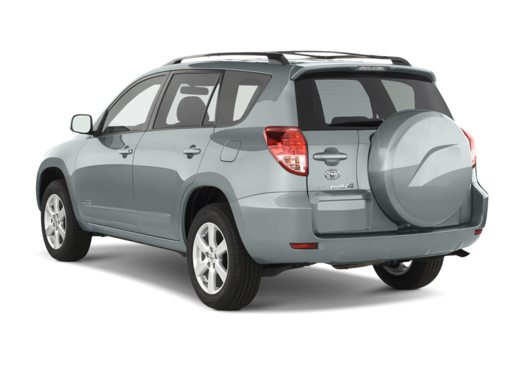 hire-toyota-rav4-4-seater-bright-car-rental